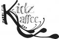 Logo & Huisstijl # 104190 voor KidzKaffee  wedstrijd
