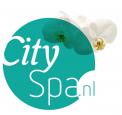 Logo & Huisstijl # 103723 voor cityspa.nl  skincare&more wedstrijd
