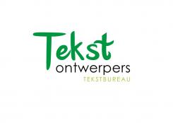 Logo & Huisstijl # 43276 voor Tekstbureau zoekt aantrekkelijk logo + huisstijl wedstrijd