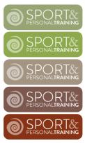 Logo & Huisstijl # 439035 voor Nieuwe Huisstijl Personal Training Organistatie wedstrijd