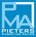 Logo & Huisstijl # 417 voor Fris en innovatief logo en huisstijl voor Pieters Marketing Advies wedstrijd