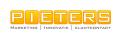 Logo & Huisstijl # 433 voor Fris en innovatief logo en huisstijl voor Pieters Marketing Advies wedstrijd