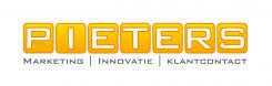 Logo & Huisstijl # 433 voor Fris en innovatief logo en huisstijl voor Pieters Marketing Advies wedstrijd