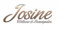Logo & Huisstijl # 45137 voor Josine wedstrijd