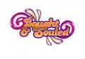 Logo & Huisstijl # 27672 voor Soulband zoekt nieuwe swingende huisstijl en logo! wedstrijd