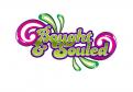 Logo & Huisstijl # 27671 voor Soulband zoekt nieuwe swingende huisstijl en logo! wedstrijd