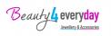 Logo & Huisstijl # 45129 voor Beauty 4 Everyday zoekt Logo wedstrijd