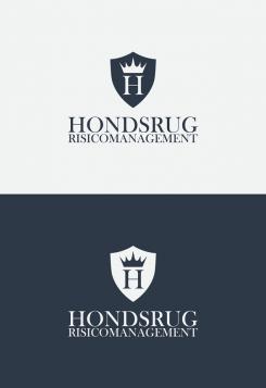Logo & Huisstijl # 475922 voor Zakelijk logo en huisstijl voor assurantietussenpersoon wedstrijd