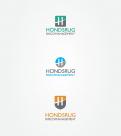 Logo & Huisstijl # 472962 voor Zakelijk logo en huisstijl voor assurantietussenpersoon wedstrijd