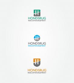 Logo & Huisstijl # 472962 voor Zakelijk logo en huisstijl voor assurantietussenpersoon wedstrijd