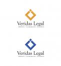 Logo & Huisstijl # 470770 voor Indrukwekkende huisstijl voor Juridisch communicatiekantoor wedstrijd