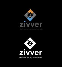 300x300