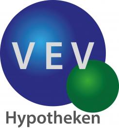 Logo & Huisstijl # 261734 voor Nieuwe Wereld Hypotheekkantoor zoekt Logo + Huisstijl wedstrijd