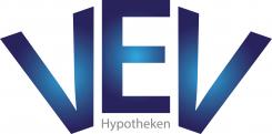 Logo & Huisstijl # 261749 voor Nieuwe Wereld Hypotheekkantoor zoekt Logo + Huisstijl wedstrijd