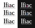 Logo & stationery # 640133 for New logo for IFIAC  accounting services contest