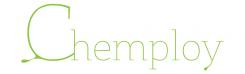 Logo & Huisstijl # 398687 voor Chemploy Logo & huisstijl wedstrijd