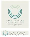 Logo & Huisstijl # 436508 voor Logo en huisstijl voor COYOHO.eu Webshop wedstrijd