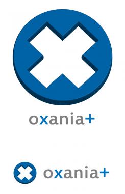 Logo & Huisstijl # 398753 voor Ontwerp een Logo + Huisstijl voor onze nieuwe onderneming Oxania+ wedstrijd