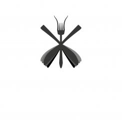 Logo & Huisstijl # 237393 voor Insecten eten! Maak een logo en huisstijl met internationale allure. wedstrijd