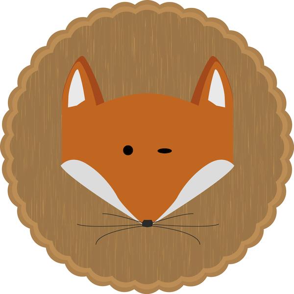300x300