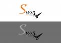 Logo & Huisstijl # 390524 voor Suuz, happy go beauty wedstrijd