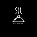 Logo & stationery # 1080696 for Logo for new restaurant contest