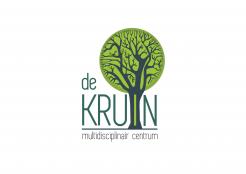 Logo & Huisstijl # 635027 voor Fris en strak logo en huisstijl voor gloednieuw therapeutisch centrum! wedstrijd