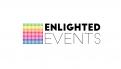Logo & stationery # 680001 for Logo + corporate identity rental company of Pixel based LED floors contest