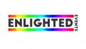 Logo & stationery # 679929 for Logo + corporate identity rental company of Pixel based LED floors contest