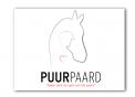 Logo & Huisstijl # 315207 voor Ontwerp een krachtig logo voor jong&fris bedrijf in de paardensector wedstrijd