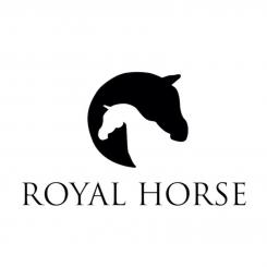 Logo & Huisstijl # 313847 voor Ontwerp een krachtig logo voor jong&fris bedrijf in de paardensector wedstrijd