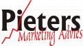 Logo & Huisstijl # 316 voor Fris en innovatief logo en huisstijl voor Pieters Marketing Advies wedstrijd