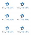 Logo & stationery # 542635 for Corporate identity for propertymanager / real estate agent contest