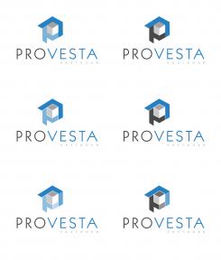 Logo & stationery # 542635 for Corporate identity for propertymanager / real estate agent contest