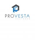 Logo & stationery # 545147 for Corporate identity for propertymanager / real estate agent contest