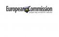 Logo & stationery # 591813 for European Commission Project Day on Electric Vehicles contest