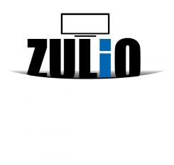Logo & Huisstijl # 255859 voor Ontwerp een logo en huisstijl voor ICT Bedrijf 'Zulio' wedstrijd