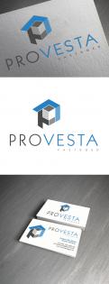 Logo & stationery # 542671 for Corporate identity for propertymanager / real estate agent contest