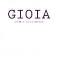 Logo & Huisstijl # 127659 voor Gioia heeft alles alleen nu nog de uitstraling.... wedstrijd