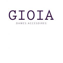 Logo & Huisstijl # 127659 voor Gioia heeft alles alleen nu nog de uitstraling.... wedstrijd