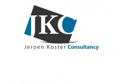 Logo & Huisstijl # 255867 voor logo en huisstijl voor JKC wedstrijd