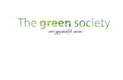 Logo & Huisstijl # 535860 voor Thegreensociety: Een crowdfunding platform met maatschappelijke motieven wedstrijd