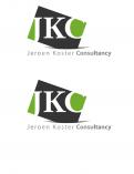 Logo & Huisstijl # 256375 voor logo en huisstijl voor JKC wedstrijd