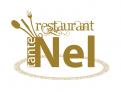 Logo & Huisstijl # 26801 voor Verzin een leuk logo voor een gezellig huiskamercafé/restaurant (lunch/borrel/diner) ! wedstrijd