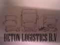 Logo & stationery # 754084 for Logo voor logistieke dienstverlener in grootvervoer contest
