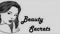 Logo & Huisstijl # 752981 voor Nieuw logo + huisstijl van schoonheidssalon Beauty Secrets by Anne wedstrijd