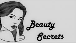 Logo & Huisstijl # 752981 voor Nieuw logo + huisstijl van schoonheidssalon Beauty Secrets by Anne wedstrijd