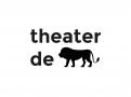 Logo & Huisstijl # 485834 voor Ontwerp een logo, voor een vlot, jeugdig en professioneel Theatergebouw. wedstrijd