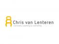Logo & Huisstijl # 1923 voor Chris van Lenteren Cursus Coaching en Counseling wedstrijd