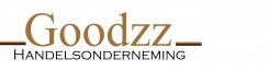 Logo & Huisstijl # 282619 voor Logo + huisstijl: Goodzz Handelsonderneming wedstrijd